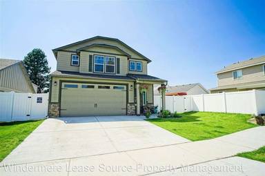 Main picture of 1010 S Soda Rd