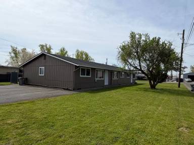 Main picture of 204 14th Ave SE