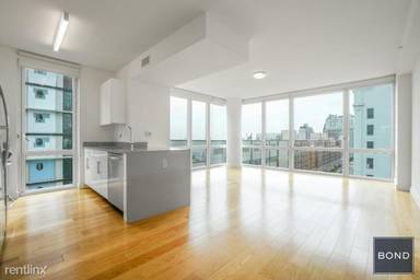 Main picture of 33 Bond St Apartments