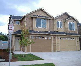 Main picture of 2304 NE 114th Ct