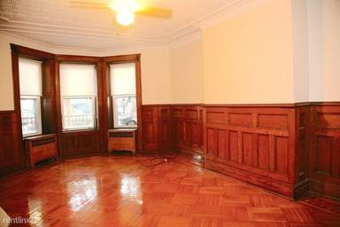Main picture of 439 73rd St