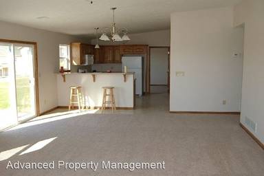 Main picture of 2718 Anderson Dr