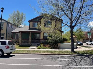 Main picture of 2503 Custer Dr