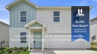 Main picture of 150 Bluebonnet Way