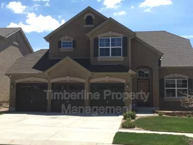 Main picture of 5751 Cisco Dr