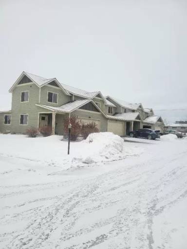 Main picture of 160 Tail Feather Ln