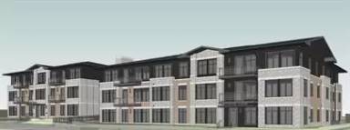 Main picture of 1533 E Latitude Ln