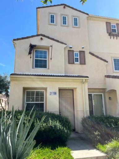 Main picture of 31159 Lavender Ct