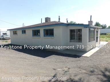 Main picture of 23820 E US Highway 50