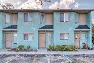 Main picture of 283 Gardner Ln