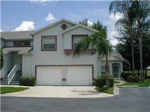 Main picture of 5519 Fair Oaks St