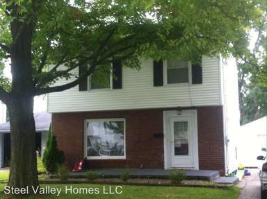 Main picture of 77 Melrose Ave