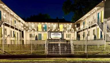 Main picture of 687 Adams Ave