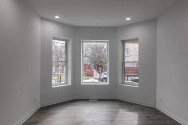 Main picture of 3406 W Lexington St