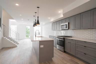 Main picture of 1249 N 2nd St