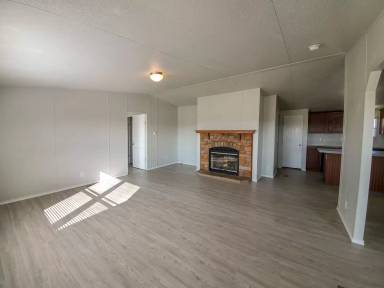 Main picture of 116 Boomer Rd