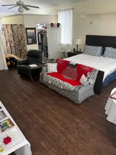 Main picture of 513 55th Ave