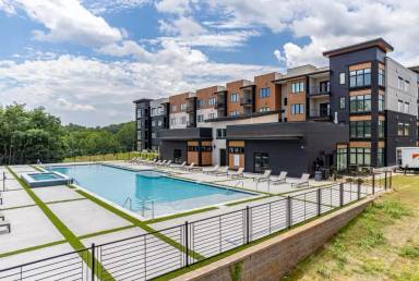Main picture of 101 Juniper Ln