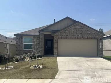 Main picture of 31777 Untrodden Way
