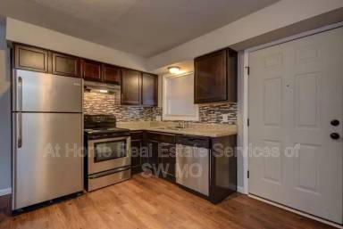 Main picture of Grand Flats Apartments