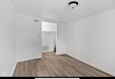 Main picture of 1842 Kessler Blvd North Dr
