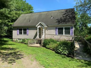 Main picture of 133 Berkshire Way