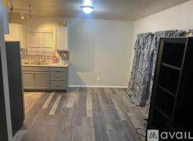 Main picture of 4372 Lashelle Ave