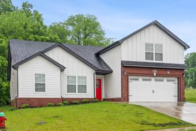 Main picture of 759 Boreal Way