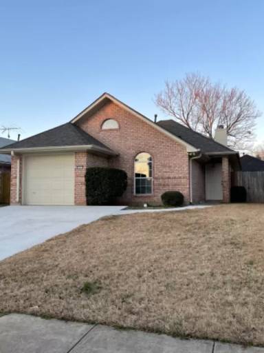 Main picture of 3315 Raleigh Pl