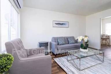 Main picture of The Beverly Apartments