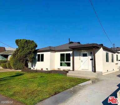 Main picture of 16230 Gramercy Pl