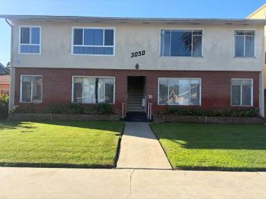 Main picture of 3050 E 2nd St