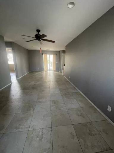 Main picture of 15101 Mimebark Way