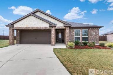 Main picture of 4308 Forest Bend Rd