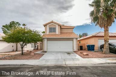 Main picture of 8409 Aspenbrook Ave