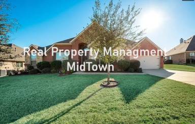 Main picture of 1105 Sunland Ct