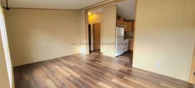 Main picture of 102 Sunlight Ave
