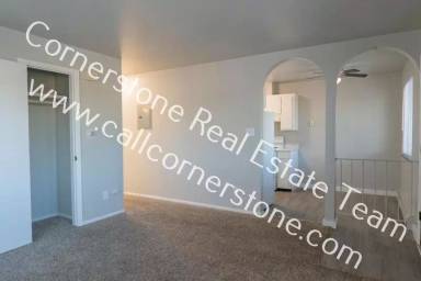 Main picture of 4342 N Chestnut St