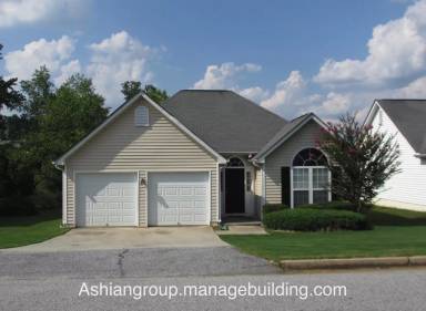 Main picture of 139 Harbour Lake Dr