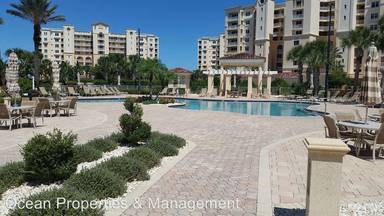 Main picture of 265 Minorca Beach Way