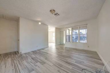 Main picture of 6444 Addely Dr
