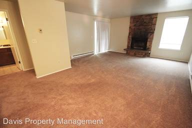 Main picture of 15413 42nd Ave S