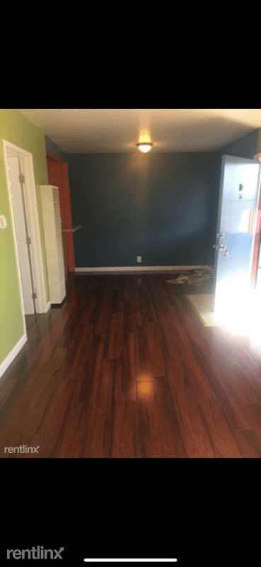 Main picture of 5757 Adeline St