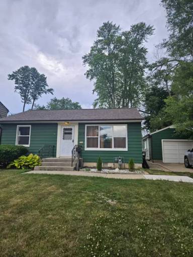 Main picture of 506 Wilcox Ave