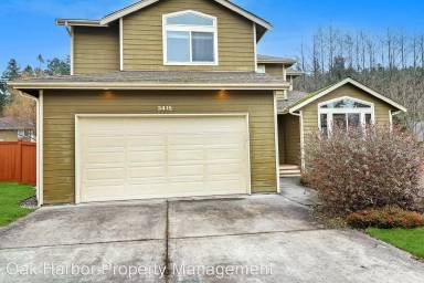 Main picture of 3415 Marion Way