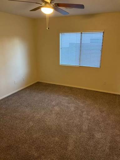 Main picture of 17837 W Boca Raton Rd