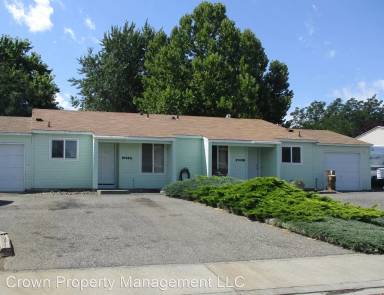 Main picture of 3710 W 17th Pl