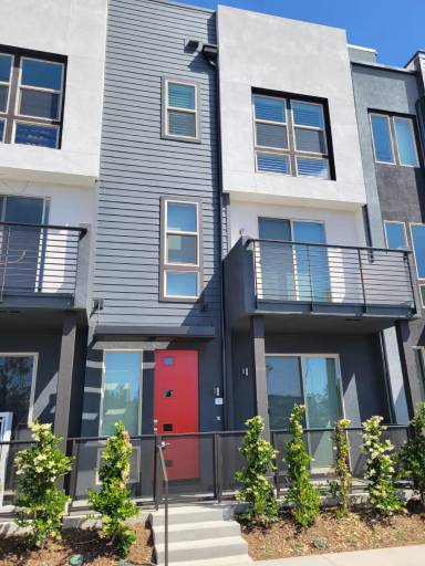 Main picture of 121 Placemark