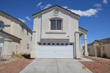 Main picture of 9351 Cool Creek Ave
