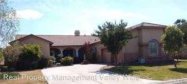 Main picture of 8115 Lake Shore Dr